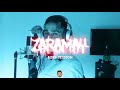 ZARAMAY BZRP SESSION REMIX  ANIASKO DJ