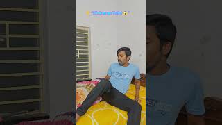 Prank Gone Wrong Wife Caught Me