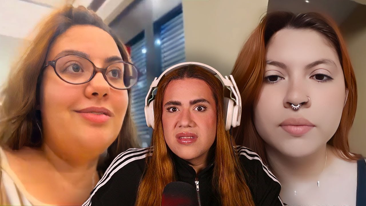 O PIOR ATENDIMENTO DA MINHA VIDA