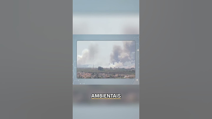 Incêndio no Parque Nacional: Imagens Impressionantes do Avanço