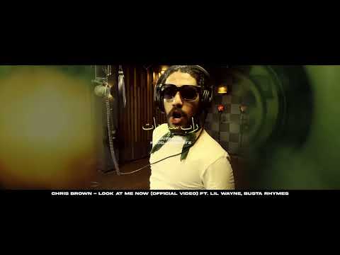 Saifamee جو سبعينات Prod Jxnbeatz