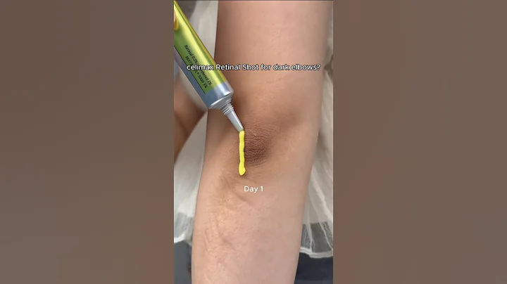 ✨ Best Anti-Aging Serum in the USA | Retinal + Peptides for Wrinkles & Firm, Glowing Skin #shorts