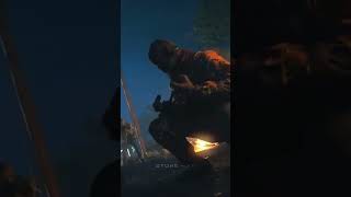 #Video,teilen#,Kamerahandy,#Videohandy#cod ,#callofduty kostenlos,#hochladen