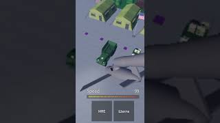 ЗА ИМПЕРАТОРА назв игры:WW2 Симулятор танков #хирохито #японскаяимперия #chickengun #game