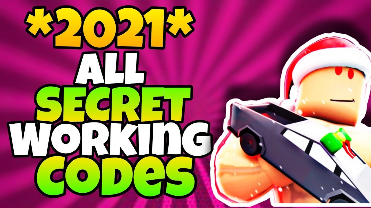 2021-all-secret-codes-in-big-lifting-simulator-2-roblox-all-working-codes-codes-january