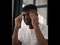 The Reality Clients Face After an Accident  #injurylaw  #dallaslawyer  #legalhelp