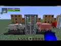 15 of The Best Mods for Minecraft Minecraft Mods