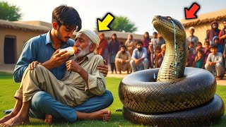 Download Lagu Kisah Kekerabatan yang Menyentuh Jutaan Hati | Cerita Penuh Hikmah yang Wajib Didengar MP3