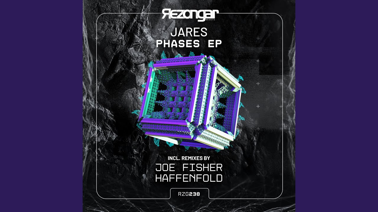Watch Phases (Haffenfold Remix) on YouTube Watch Phases (Haffenfold Remix) on YouTube