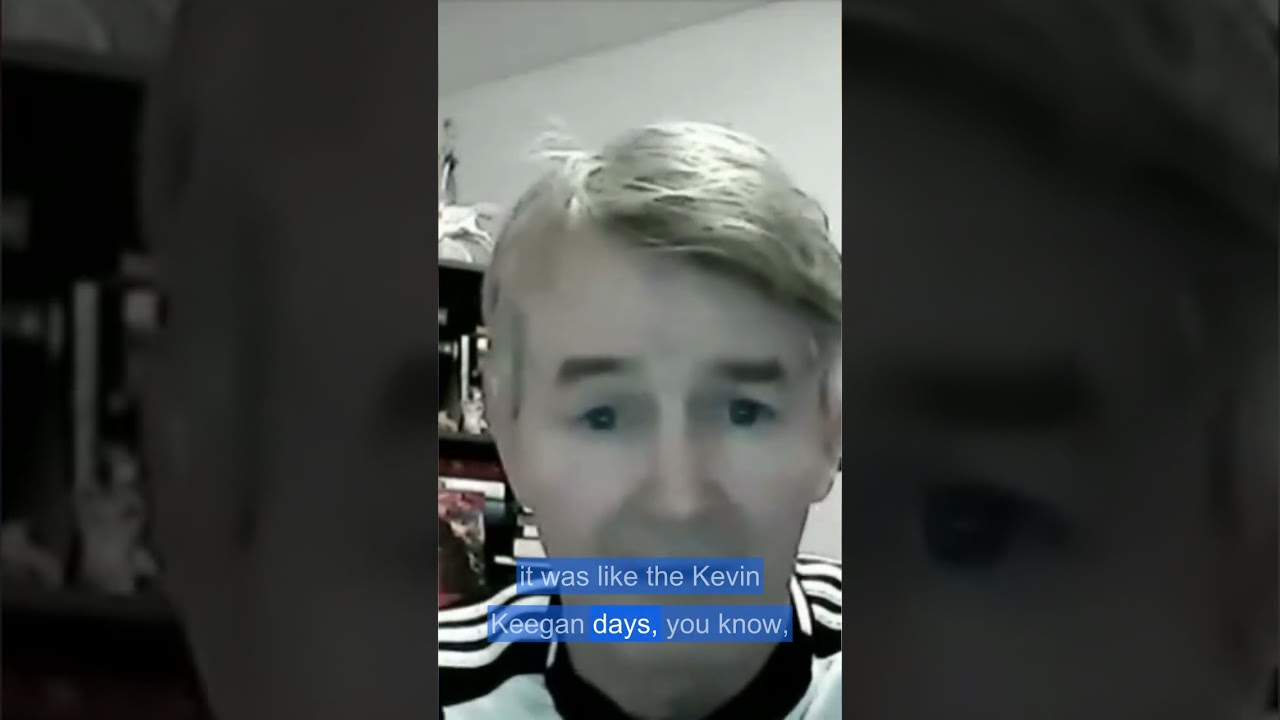 Bournemouth: relentless, end-to-end cup test