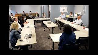 05 18 22 Zoom GMT20220518 201259 Recording 1686x768 Partial