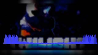 Outertale Twilight Sans Theme Slowed