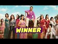 Chhoriyan Chali Gaon WINNER Revealed? | Zee TV