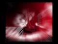 وين بنعش ابونه تريد باسم الكربلائي 