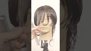 Izumi Miyamura Estilo De Cabello Corto Hori-San To Miyamura-Kun