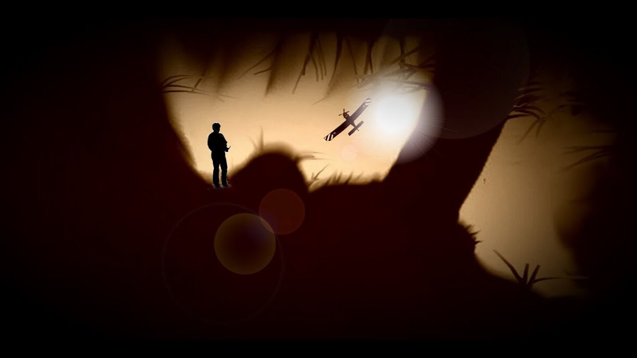 COISAS QUE VOAM  08 07 2017