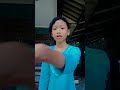 lagi suka transisi