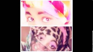 Dhalasho Wacan Fålíš Čäděěý Lövê Mån-Ûtd