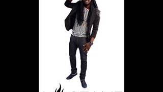 I-octane - jealousy ( Day Off Riddim) dancehall february 2016