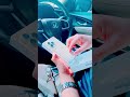 Iphone 15 pro max 😍🥰#foryou #iphone #love #funnyshorts #youtubeshorts