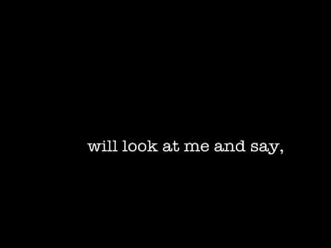 Little Person - Jon Brion