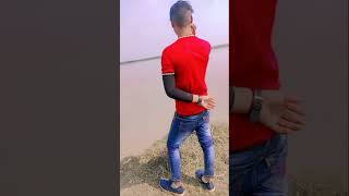 #shorts @NickSaurus @KoobraBhaiOfficial