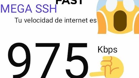 SERVIDORES WAP TELCEL PARA HTTP INJECTOR Y MEGA SSH
