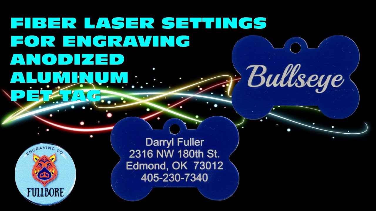 Petbarn Dog Tag Engraving Price Petbarn Dog Tag Engraving Price