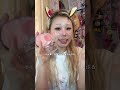 ズートピア「ニック🦊」メイク!32歳男性のメロ顔メイク難しすぎる!
