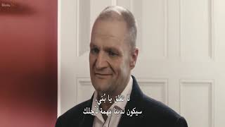 مترجم عربي On Halloween movie 🎥 🍿