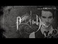 Don't Threaten Me With A Good Time - P!ATD ~1 Hour Version~