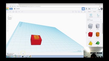 tutorial on exporting an svg from tinkercad into inkscape