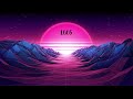 Free for profit lofi trap type beat  2005 by ov  beats