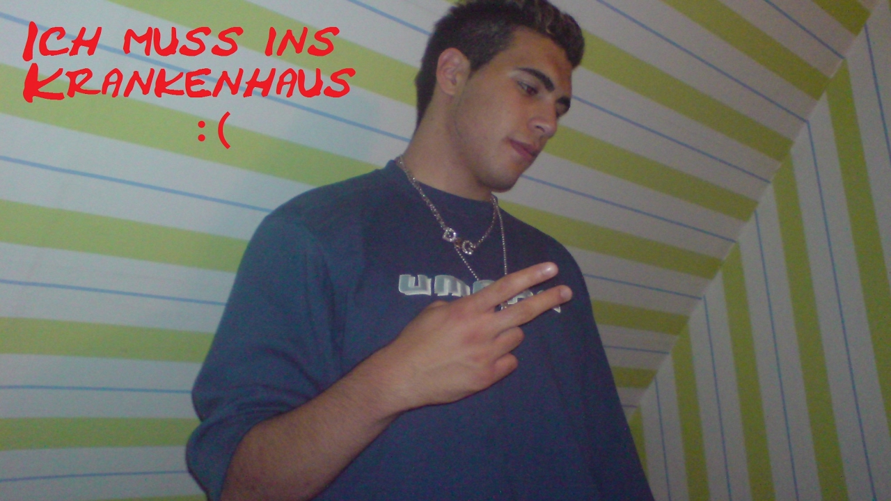 star wars the last jedi Ich muss ins Krankenhaus :( | Chewbacca 80 Killstreak