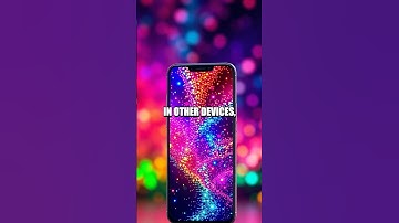 The Innovations of Quantum Dots in Display Technology