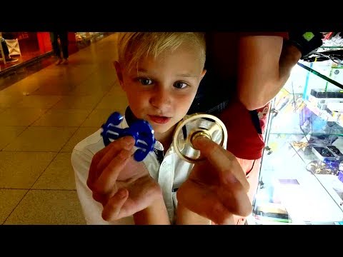 ⚽ СТАРШИЙ БРАТ ТВ КУПИЛ СПИННЕР. СПИННЕР ДОЛЛАР СПИННЕР С BLUETOOTH ⚽ I BUY SPINNER WITH BLUETOOTH ⚽ СТАРШИЙ БРАТ ТВ КУПИЛ СПИННЕР. СПИННЕР ДОЛЛАР СПИННЕР С BLUETOOTH ⚽ I BUY SPINNER WITH BLUETOOTH