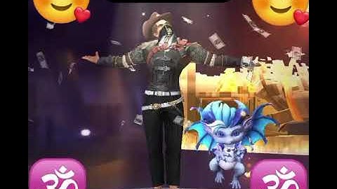 Har Har Shambhu Mahadev Har Har Mahadev Shiv Shambhu Jai Shiv Shankar #harharmahadev #harharshambhu