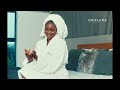 Oriflame nigeria business opportunity tv commercial