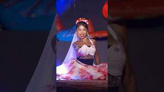 Emon Madhur Sunday ❤️#EmonMadhurSunday #SundayMorning #BengaliReels #TrendingSong #ViralVideo