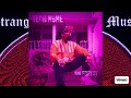 Tech N9ne Lola Chopped And Screwed mp3