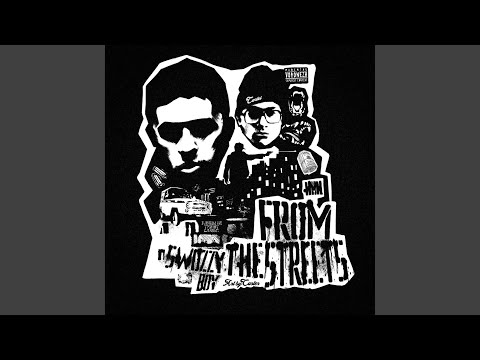 Swozzy boy - Месиво