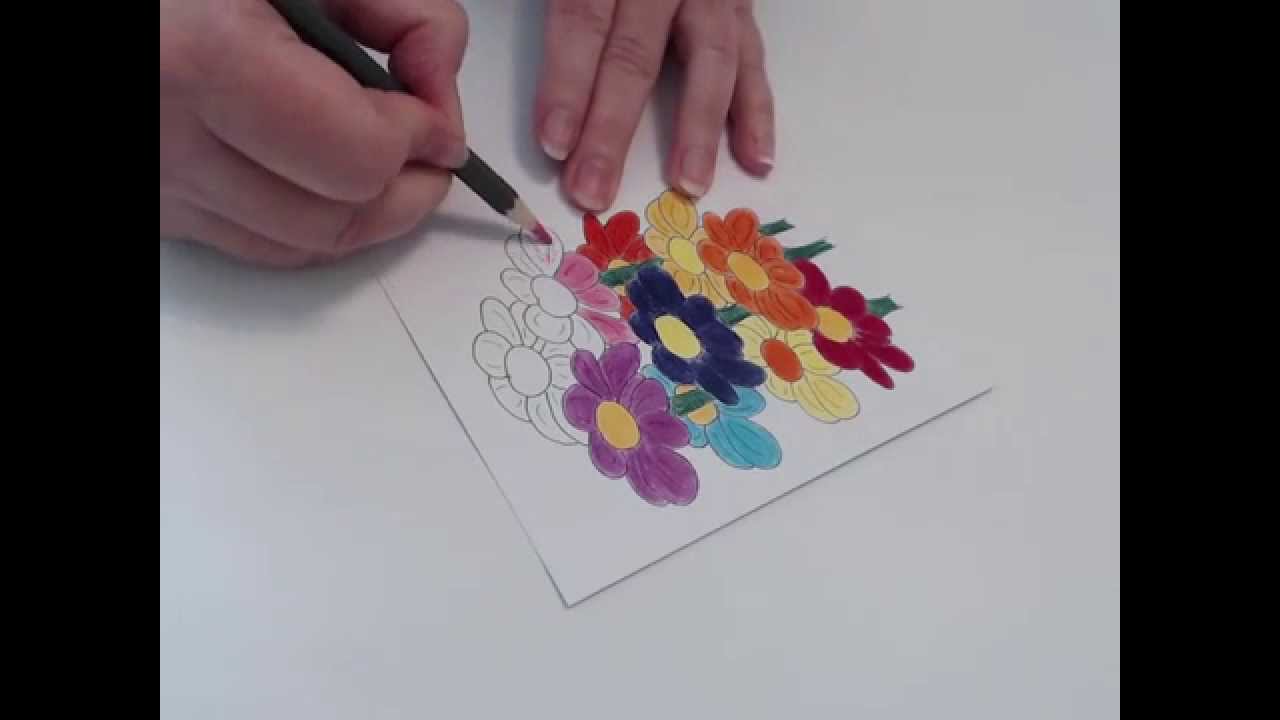 WH Smith Pencils Review