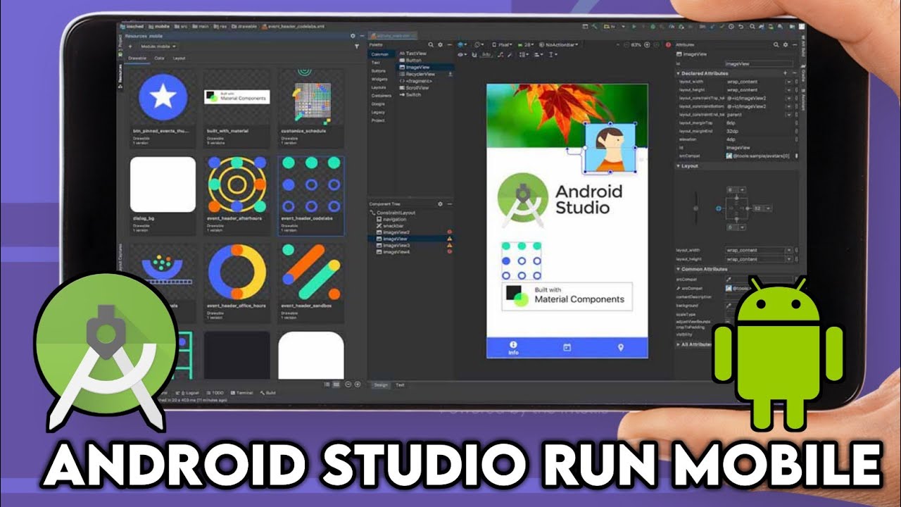 android studio for windows 7 32 bit 2gb ram download android studio for windows 7 32 bit 2gb ram download