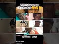 pov it doesn't Hurt you guys it freean it help not only me but you to true facts