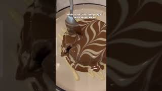 cutting sugar cutting sugar