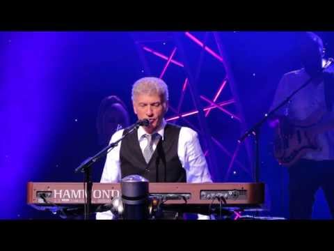 Dennis DeYoung -