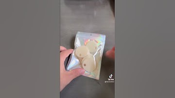 3Dprint Keychain #viral #custom #mrbeast #3dprint #3dprinting #asmr #customkicks #customvans #shorts