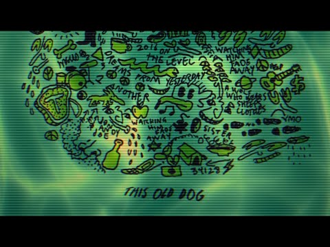 thumbnail img16x9