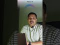 Meta Ai On WhatsApp
