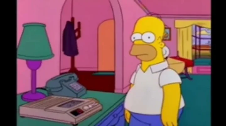 lil wayne, dmx - kantar nobody (slowed + reverb)